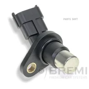 ������ ��������� ����������� Bremi 60539 60539 ����