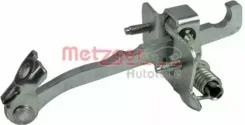 ����� ��������� ASVA 2312019 2312019 ����