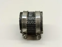 �������� ����������� Audi A6 C7 4G 059145737A 059145737A ����