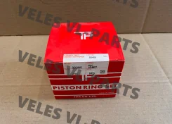 ������ ��������� J08E / 32295-STD TPR / Hino 500 32295STD ����