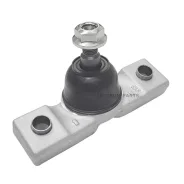 ����� ������� CTR CB0424 (CBT-80) CB0424 CB0424 ����