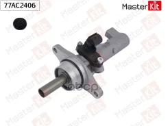 ������� ��������� ������� AUDI A3(8P) 03-12, VW Golfvi(1K1,1K5), Jetta IV(162,163, AV3) 04-; VAG 1K1614019AF; VAG 1K1614019C; VAG 1K1614019G MasterKit...