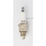 ����� ��������� TWIN TIP Fiat Panda Opel Astra, Corsa, Omega WF20TT Denso WF20TT WF20TT ����