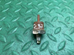 ������ �������� ����� ��� Mitsubishi Space Star 1999 MD138993 DG1A 4G13 MD138993 ����