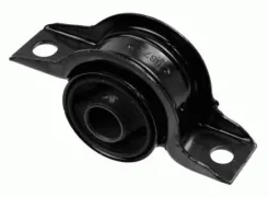 ����������� ������ �������� | ����� ����/��� | Lemforder 2656501 2656501 ����