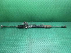 ������� ����� Mitsubishi Space Star 1999 MR333421 DG1A 4G13 MR333421 ����