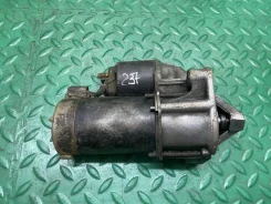 ������� Mitsubishi Space Star 1999 MD308088 DG1A 4G13 MD308088 ����