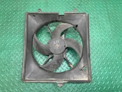 ���������� ��������� Mitsubishi Space Star 1999 MR911198 DG1A 4G13 MR911198 ����