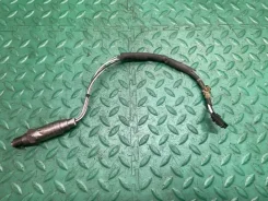������ ����������� Mitsubishi Space Star 1999 MD339900 DG1A 4G13 MD339900 ����