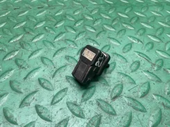 ������ ����������� �������� Mitsubishi Space Star 1999 MD343375 DG1A 4G13 MD343375 ����