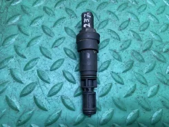 ������ �������� Mitsubishi Space Star 1999 MR329500 DG1A 4G13 MR329500 ����