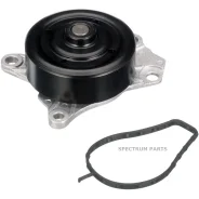 ����� �������� ���������� WP0161 WP0161 ����