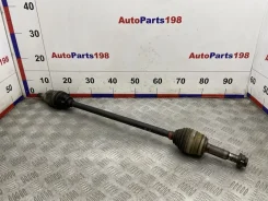 ������� Toyota RAV4 2012 4233042050 3 A30 2AZFE, ������ 4233042050 ����