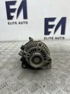 ��������� Honda Civic 2009 A2TC1391ZE 8 1.8 A2TC1391ZE ����