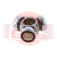 ������� ASVA ASTR030 ASTR030 ����