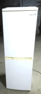 ������������. ����
