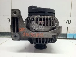 ��������� Volvo S80 8111001 8111001 ����
