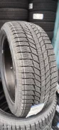 Triangle Snowlink PL01. ������, ��� �����, 2026 ���, ����� ����