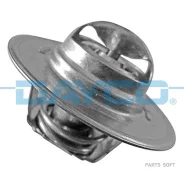 ��������� AUDI A3 1.6/1.8/1.8T 09/96-. A4 1.6/1.8/1.8T 01/95-11/00. VW Passat B5 1.6-2.0 10/96-11/00 Dayco DT1012V DT1012V ����