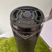 ������� �����������. ����