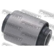 ����������� ���� Nissan Wingroad/AD Y11 1999.05-2008.10 ����. ��������. Febest NAB236 NAB236 ����