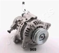 ���������, 12� 65� Japanparts ���. ALC969 ALC969 ����