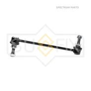 ������ ������������� | ����� ����/��� | SJ1587 SJ1587 ����