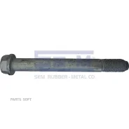���� ! ��������� ������������ �20�170�2 Schmitz SE-M 16249 16249 ����