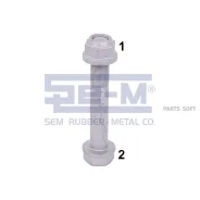 ���� ������������ � ����� ! � ������ M20x1.5x150 SAF SE-M 16192 16192 ����