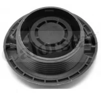 ������ ��������������� ����� vw seat Calorstat By Vernet RC0005 Vag: 1H0121321D Seat Arosa (6h). Seat Inca (6k9). Vw Caddy Ii Van (9k9b). Vw Caddy Ii...
