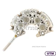 ������� ���� ���������� EN1733B EN1733B ����