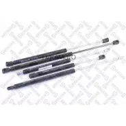 ����������� ������! Audi A3 96, VW Bora/Golf 97 1140110SX ����