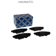 ������� �������� ������! Lexus RX AGL2/GGL2 15 1262000SX ����