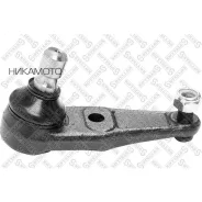 ����� �������! Mazda 323 89-98 5200594ASX ����