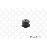 ����������� ���������� ���.! Audi 80 91-96 7113181SX ����