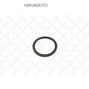 �������! ������� 132x160x10 MAN TGA/TGS/TGX 8101347SX ����