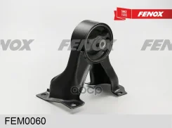 ����� ��������� | ��� | Fenox ���. FEM0060 FEM0060 ����