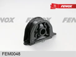 ����� ��������� | ����� ��� | Honda Civic all DOHC 95-00, Front Left Fenox ���. FEM0048 FEM0048 ����