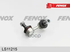 ���� ������������� Fenox ���. LS11215 LS11215 ����