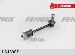 ������ ������������� ��������� Fenox ���. LS13007 LS13007 ����