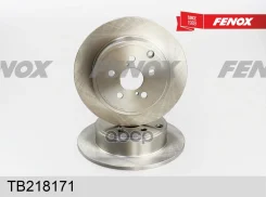 ���� ��������� Fenox ���. TB218171 TB218171 ����