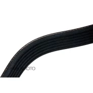 ������ ������������! 6PK1683 Volvo S80 I 2.0-3.0 98-06 9601683SX ����