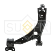 ����� �������� | ����� ��� | Sufix ���. SH1813 SH1813 Sufix SH1813 ����