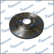 ���� ��������� Renault (���. 2 ��. ) Mando MBC035246 MBC035246 ����