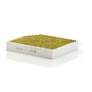 ������ ������ ����������������� MANN-Filter FP26023 FP26023 ����