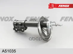 ����������� ����-�������� ����� ��� Fenox ���. A51035 A51035 ����
