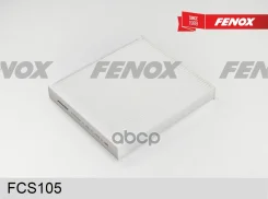 �������� ������ Fenox ���. FCS105 FCS105 ����