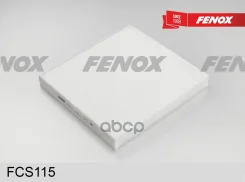 �������� ������ Fenox ���. fcs115 FCS115 ����