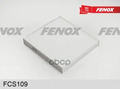�������� ������ Fenox ���. fcs109 FCS109 ����