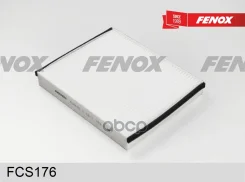 �������� ������ Fenox ���. FCS176 FCS176 ����